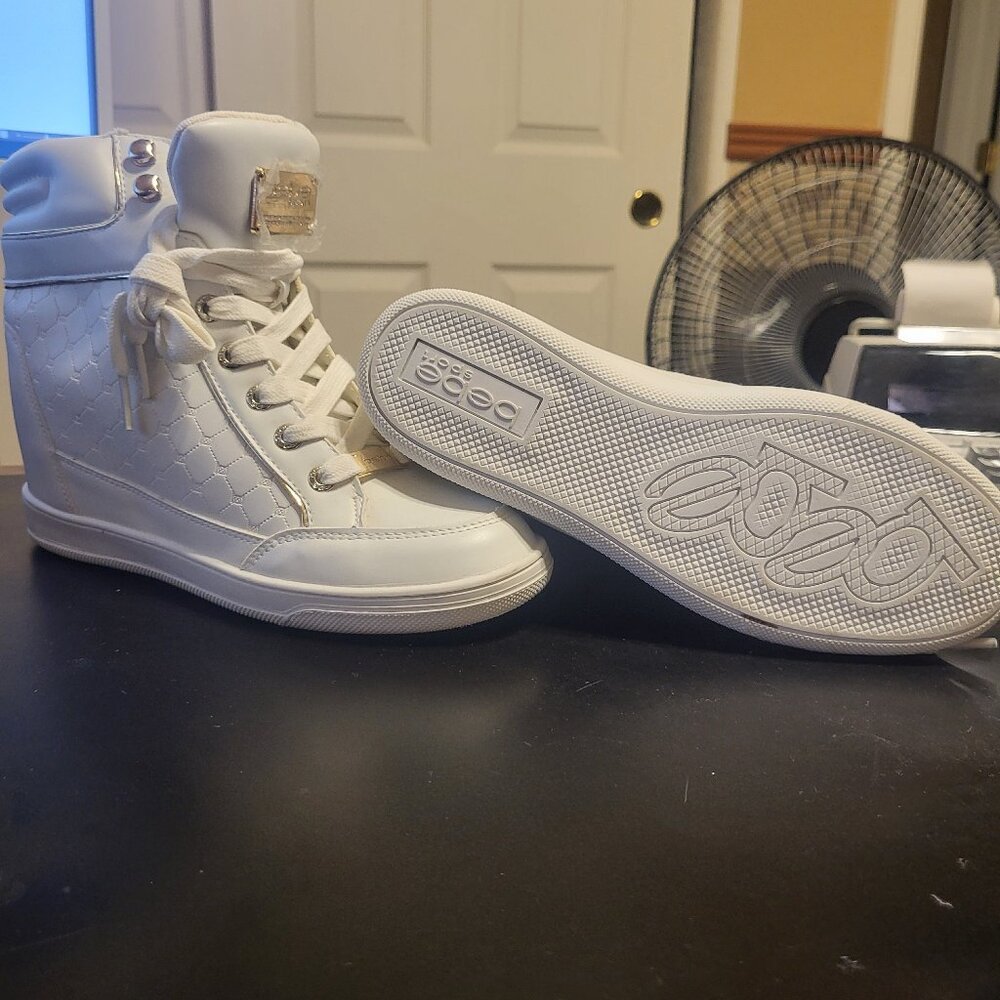 Womens Tennis SHoes